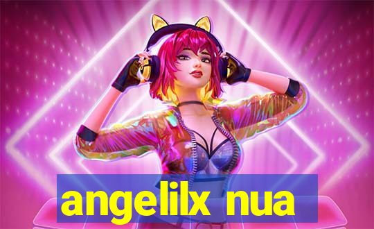 angelilx nua